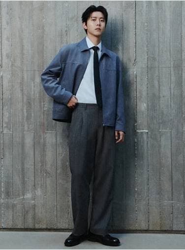 올젠/앤드지/R지오지아 가을의 품격 사진 4
