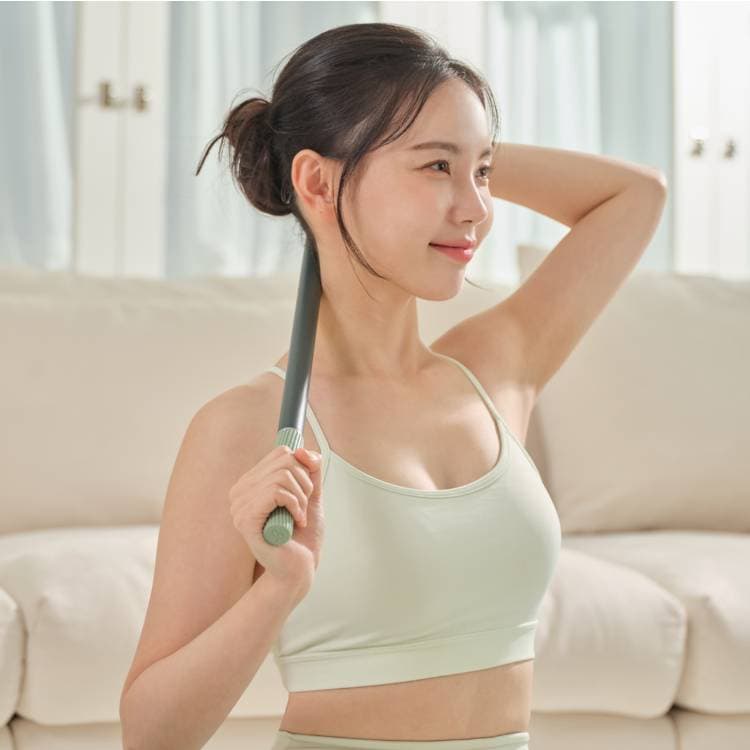 바리바디 Pop-Up Open 사진 1