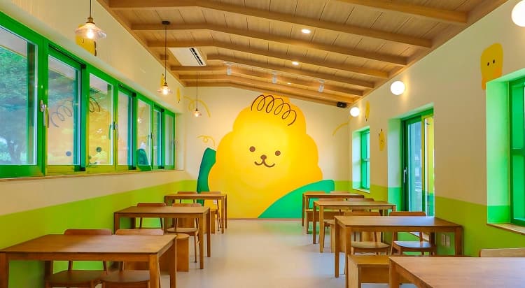 섬섬이네 사진 1