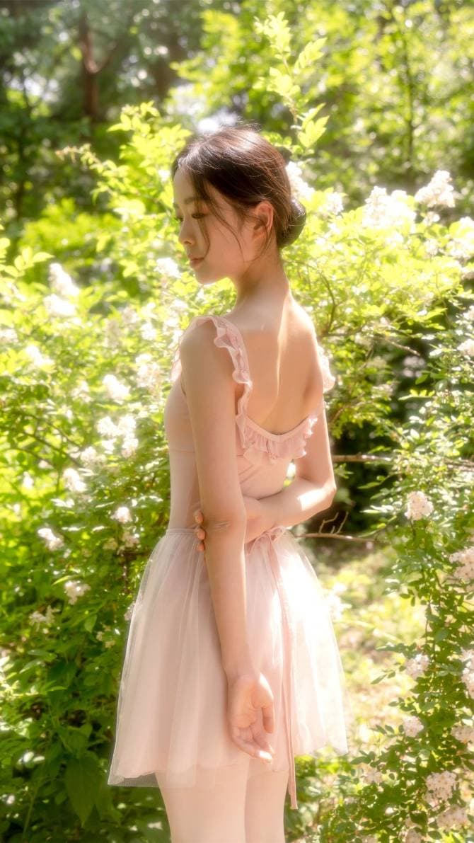 다프네로럴 Pop-Up Store 사진 3
