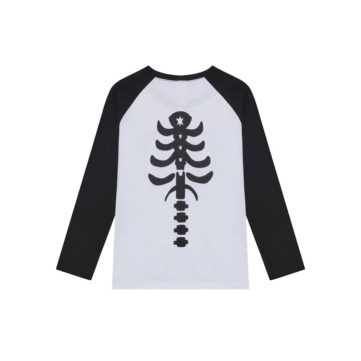탄산마그네슘 사진 6