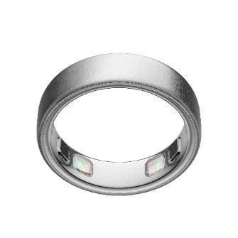 Oura Ring 5 Pop-Up 사진 5
