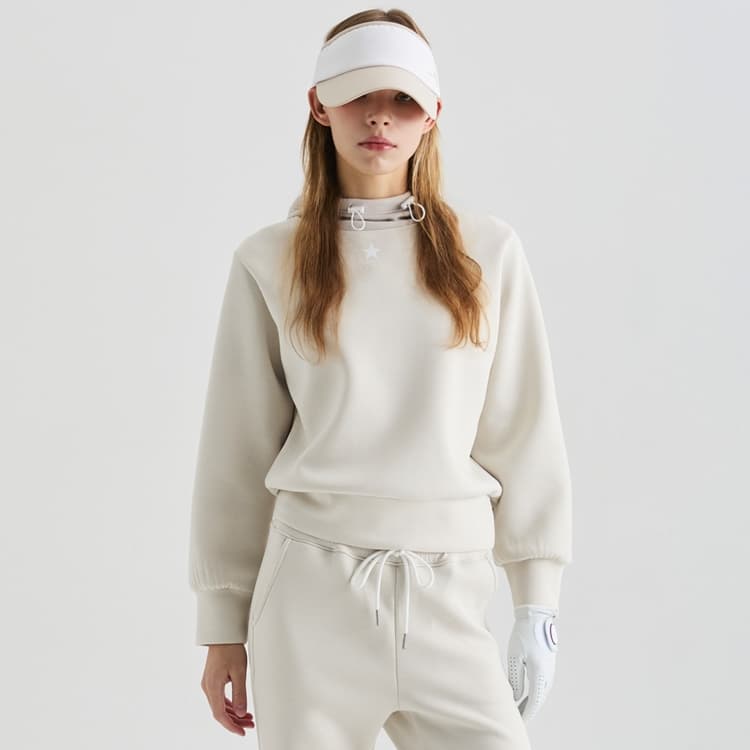 릴리킴킴 POP-UP 사진 2