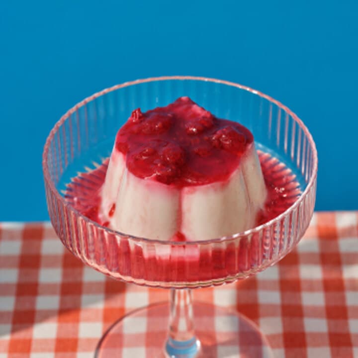 주디마리 푸딩 POP-UP 사진 4