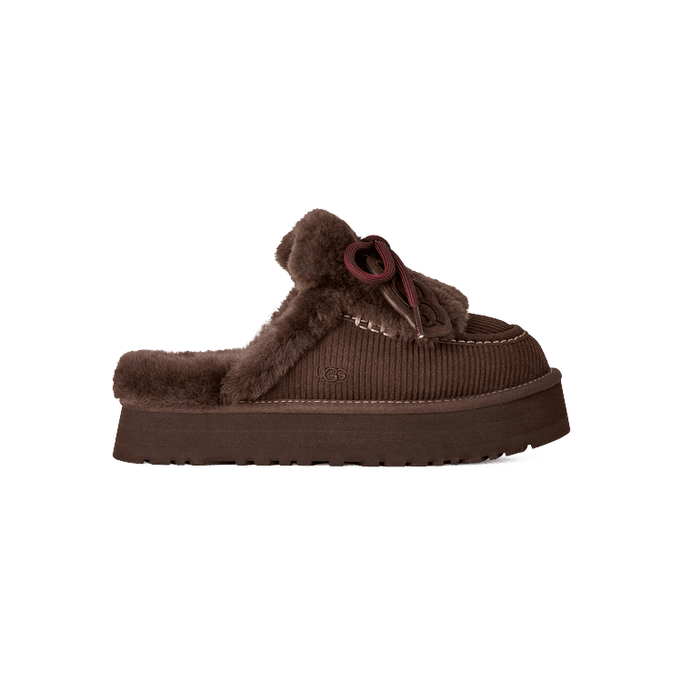 어그 UGG 사진 2