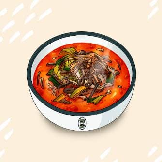 늘봄육개장 Pop-Up 사진 3