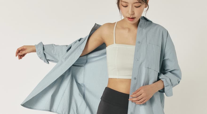 마하수카 팝업 스토어 사진 1