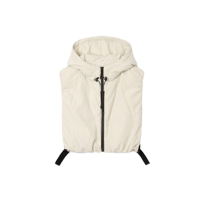 JAAH POP UP STORE 사진 7