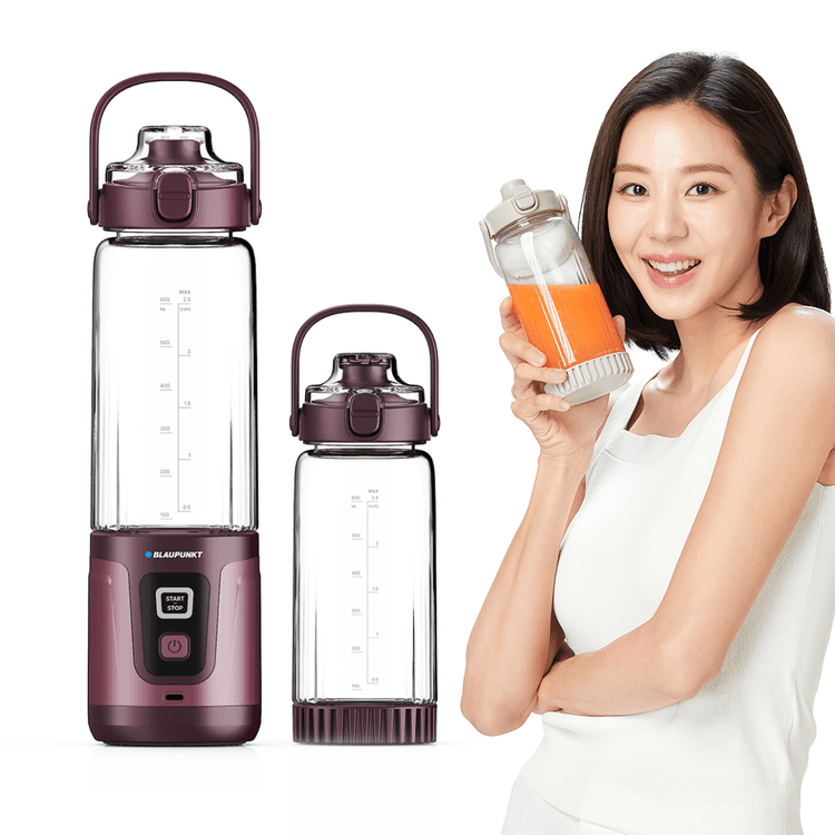 블라우풍트 사진 5