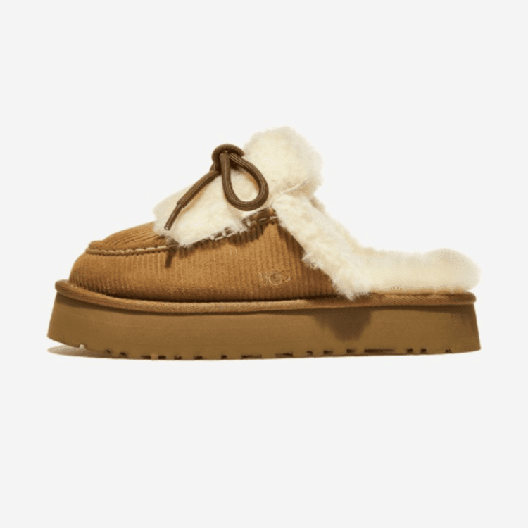 어그 (UGG) 사진 3