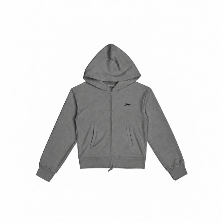 탄산마그네슘 사진 7