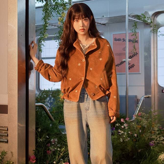 써스데이아일랜드 Pop-Up 사진 5