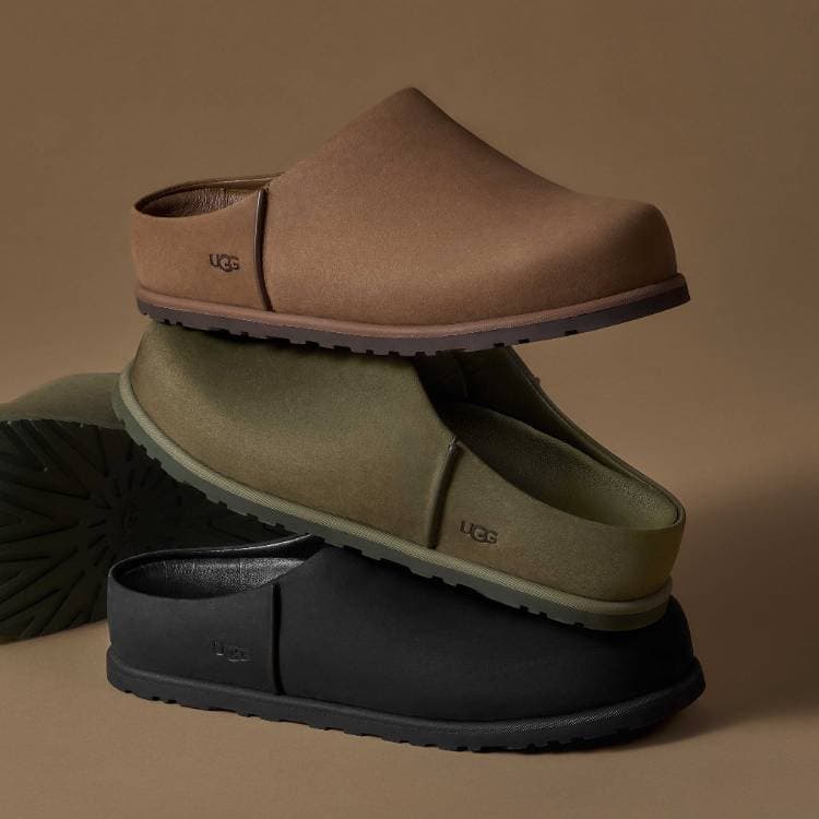 UGG 어그부츠 Pop-Up 사진 1