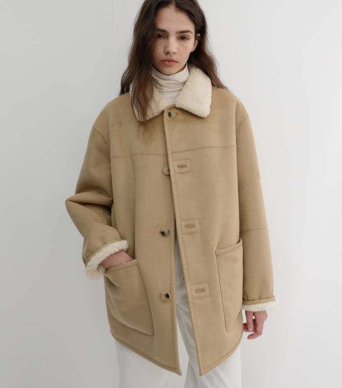 DUNST 26 F/W Pop-Up 사진 5