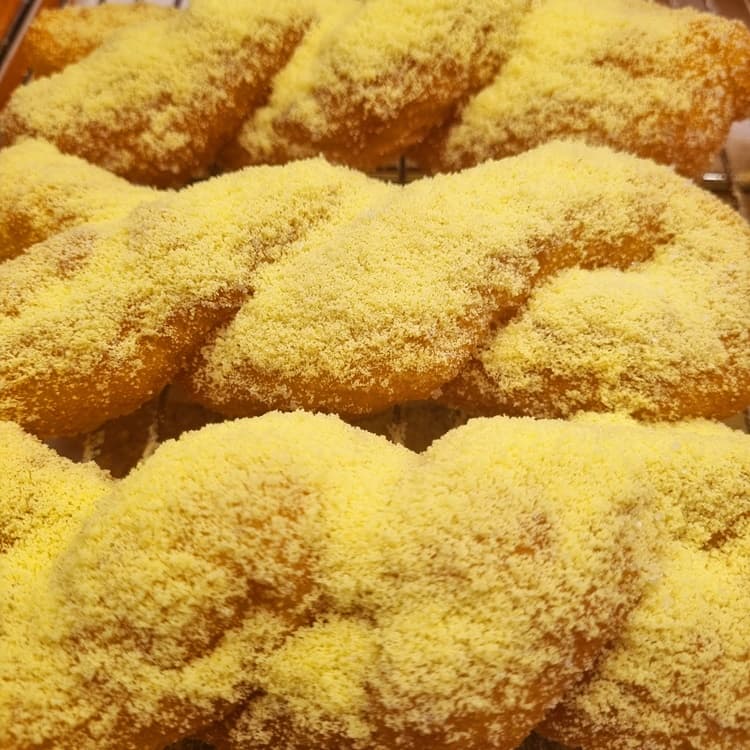 콩꽈 사진 2