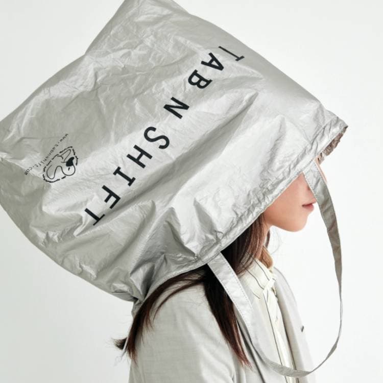 탭앤쉬프트 Pop-Up Store 사진 1
