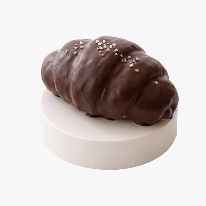 소금빵팩토리 소금빵 POP-UP 사진 4