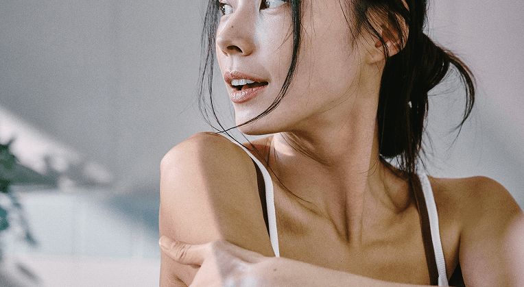 에얼스(aerse) 사진 1