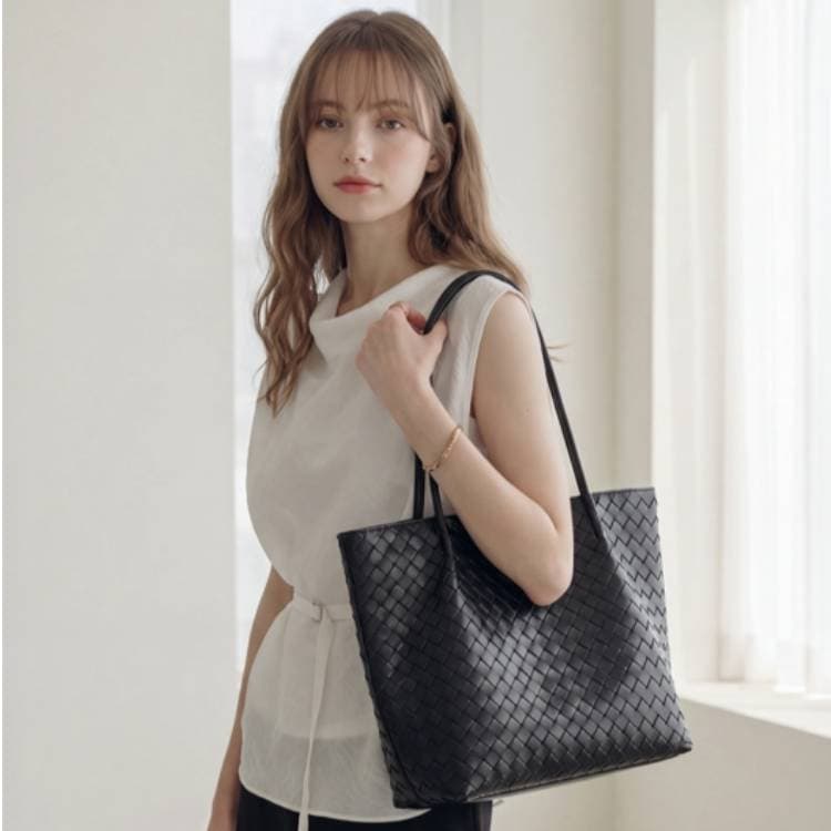 지젤 백&슈즈 Pop-Up Store 사진 1