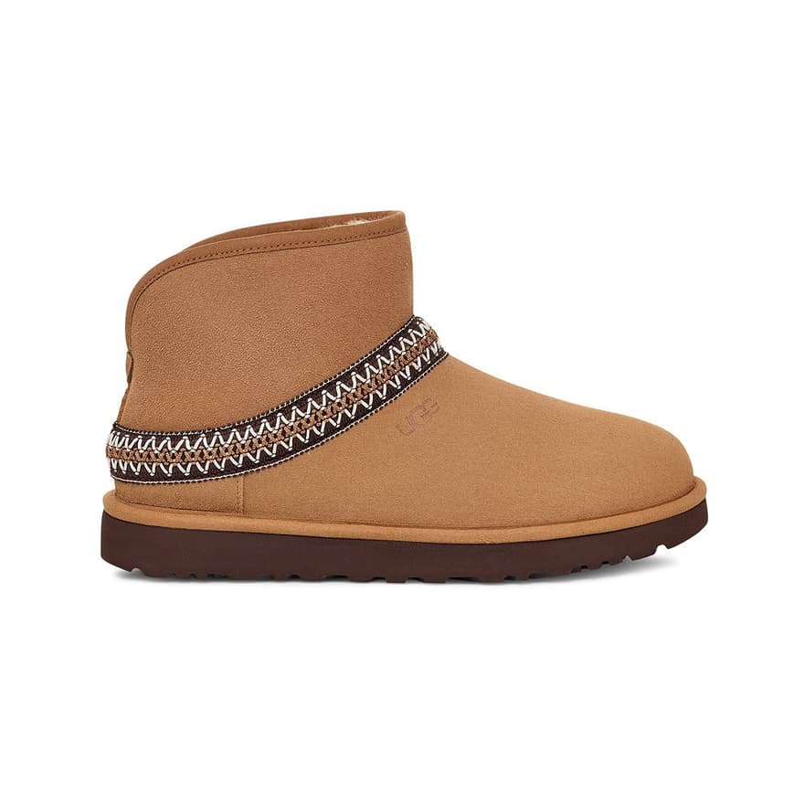 어그 (UGG) 사진 2