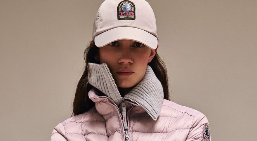 파라점퍼스 (Parajumpers) 사진 1
