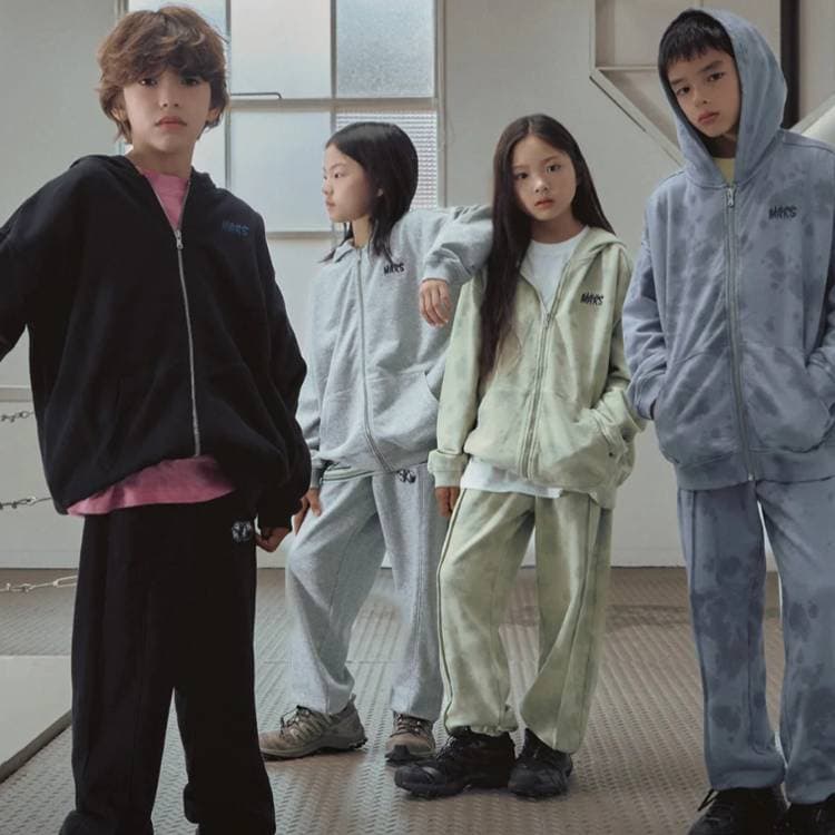 리틀그라운드 MARS Pop Up 사진 1