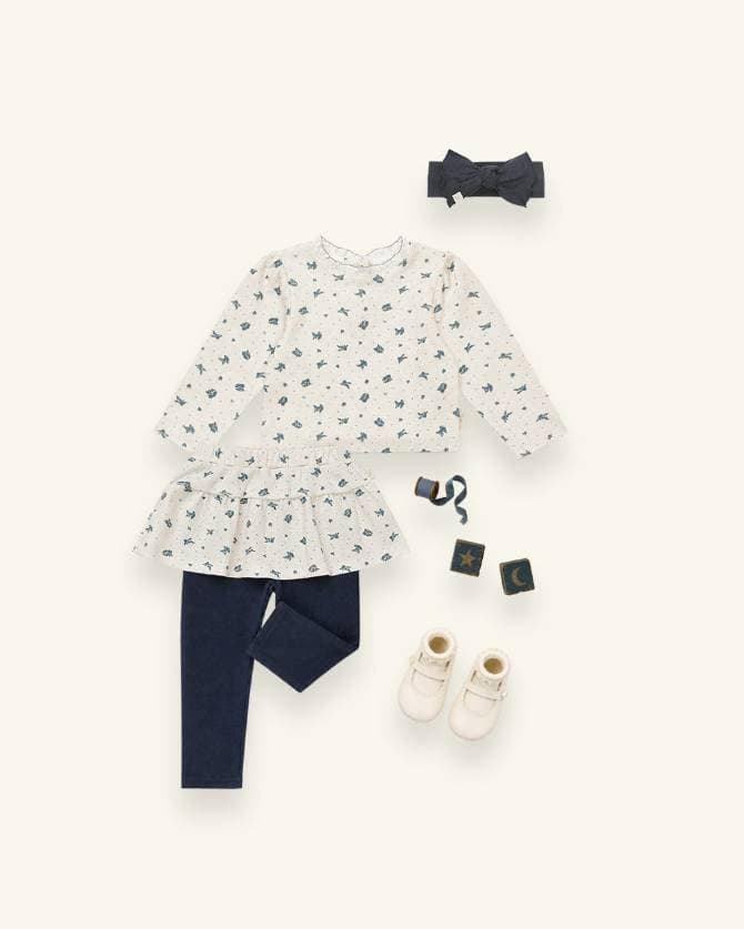 빌리 Pop Up 사진 5