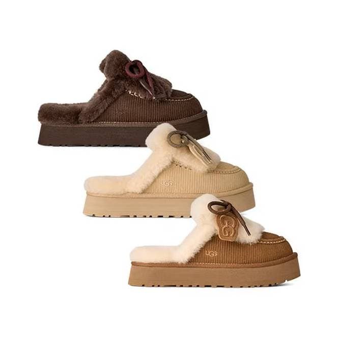 UGG with WONYOUNG Pop-Up 사진 3