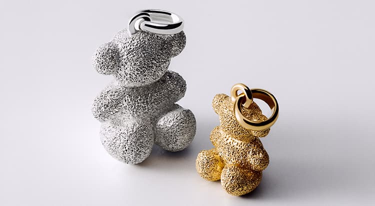 TOUS POP-UP 사진 1