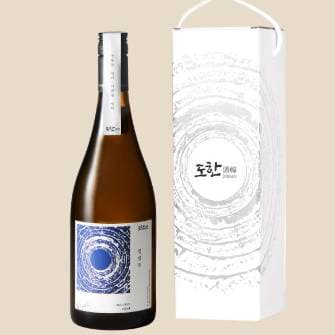 이유있는 술집 전통주 Pop-Up 사진 3