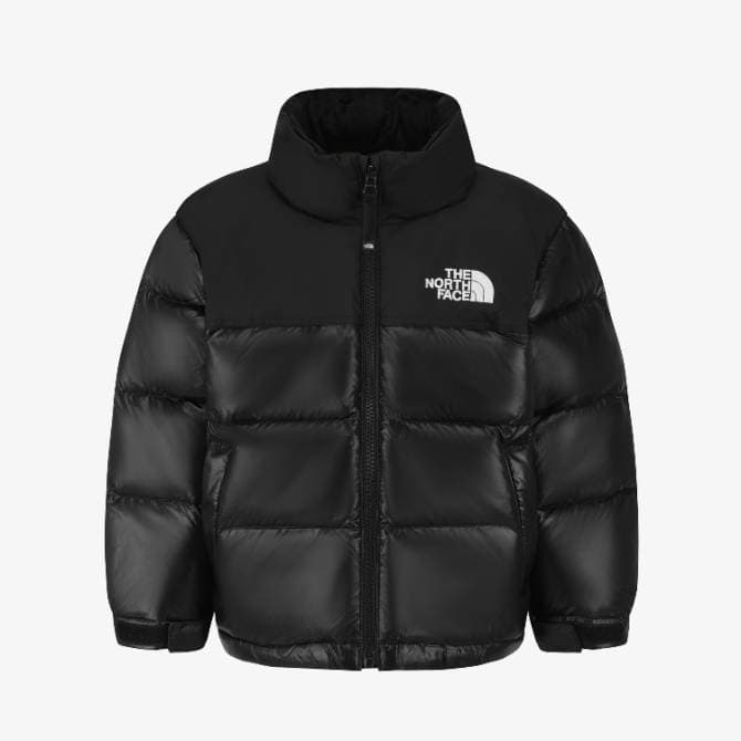 노스페이스키즈 Pop-Up 사진 2