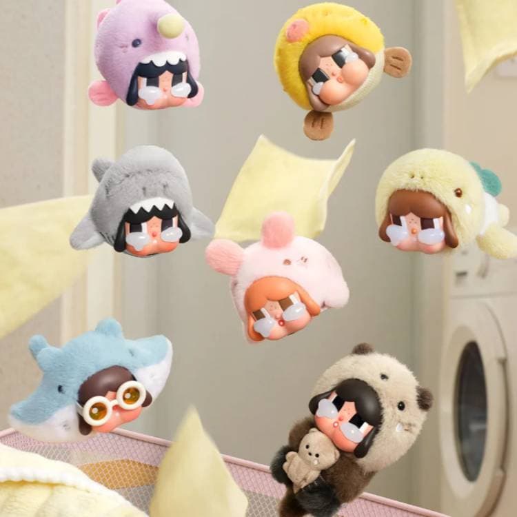 팝마트 로보샵 Pop-Up 사진 1