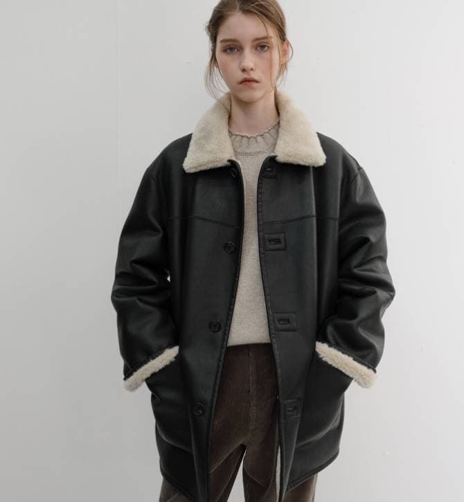 DUNST 26 F/W Pop-Up 사진 4