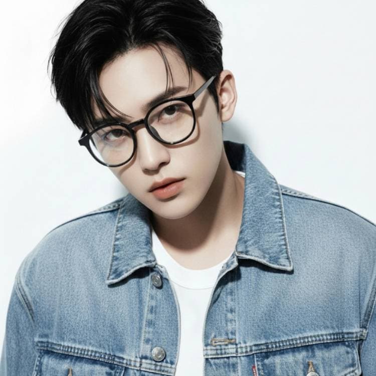 스펙터·룩옵티컬 아이웨어 특집전 사진 1