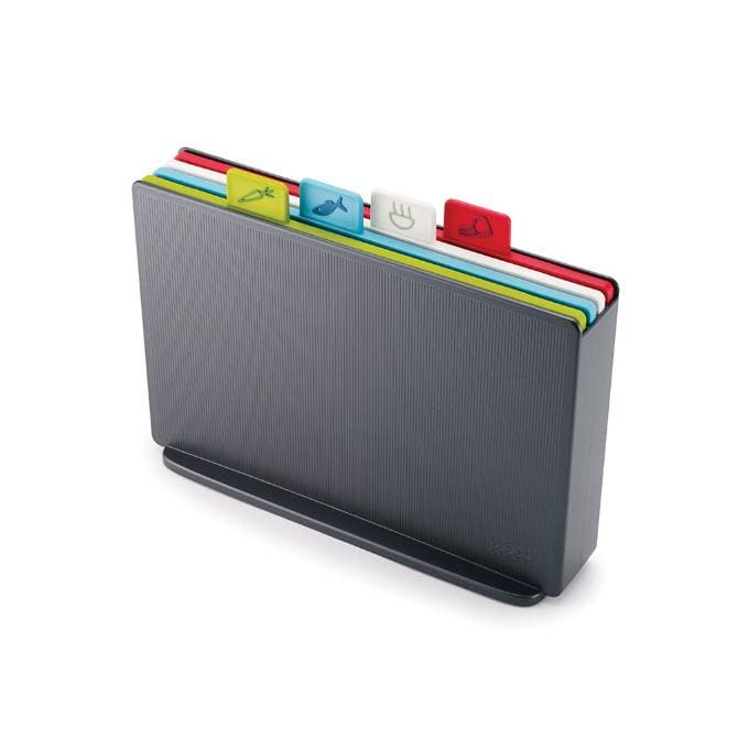 WMF Pop-Up 사진 5