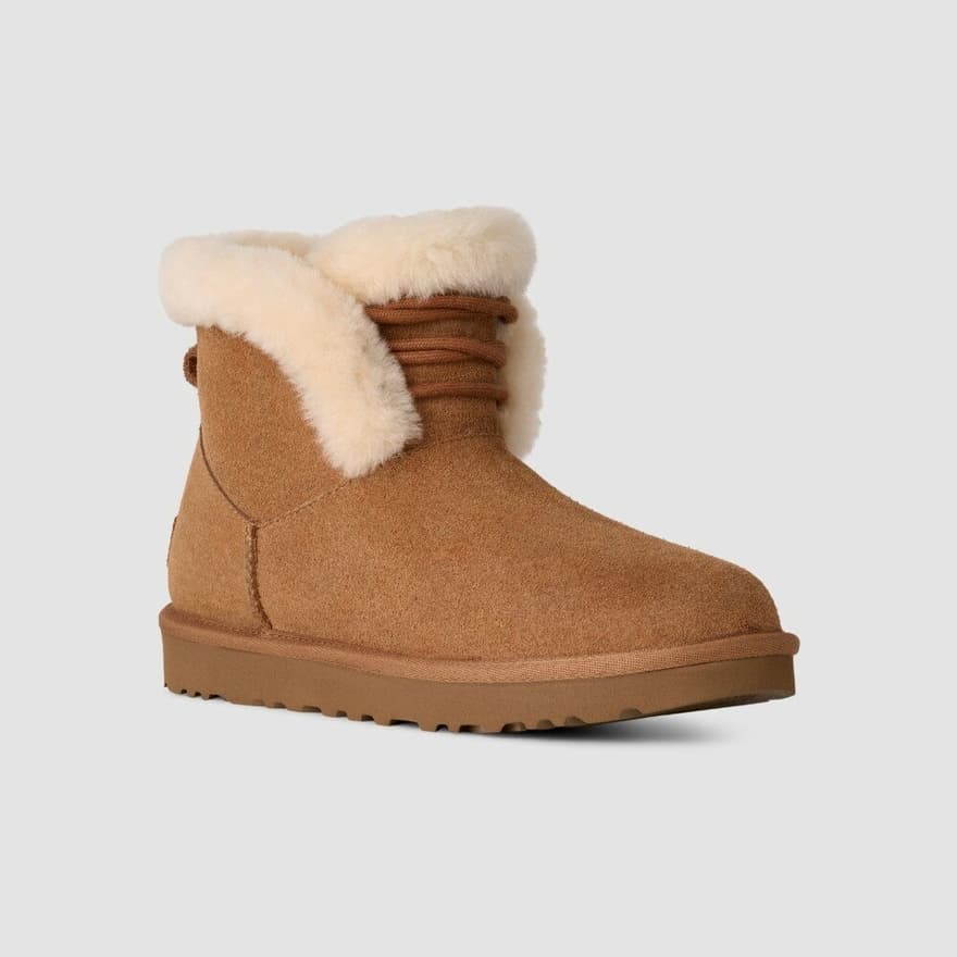 UGG POP-UP 사진 4