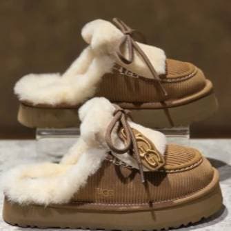 어그 26 F/W Pop-Up 사진 5