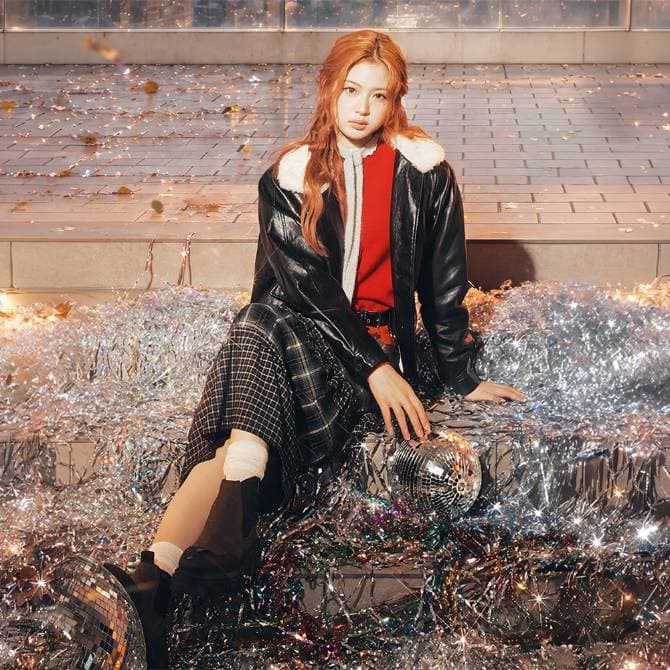 써스데이아일랜드 Pop-Up 사진 3
