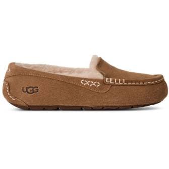 UGG 어그부츠 Pop-Up 사진 2