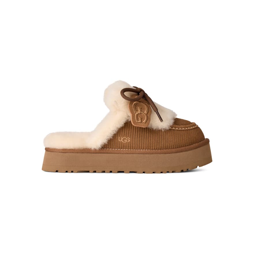 UGG POP-UP 사진 7