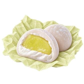 프랑스루브르바게트 찹쌀떡&쫀득빵 사진 6