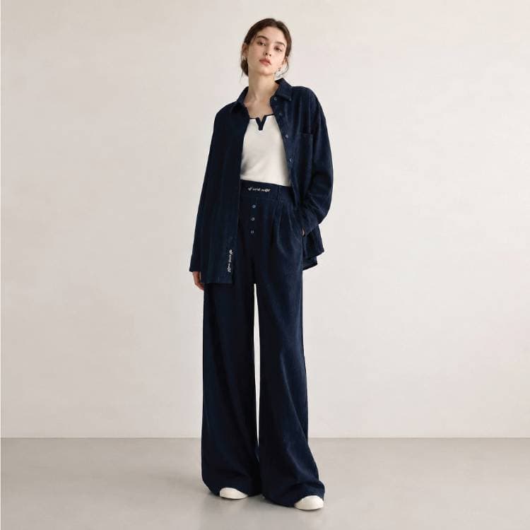 OWO 2026 F/W Pop-Up Event 사진 1