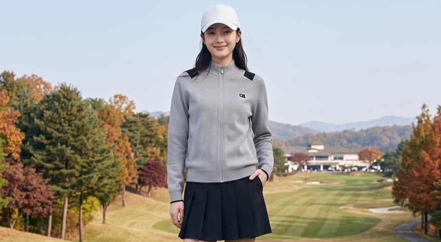 커터앤벅 사진 1