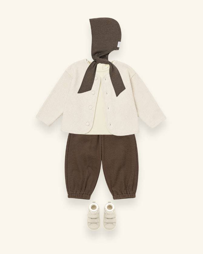 빌리 Pop Up 사진 3