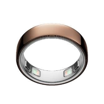 Oura Ring 5 Pop-Up 사진 3