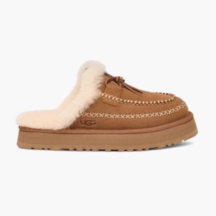 UGG 신규 팝업 사진 2