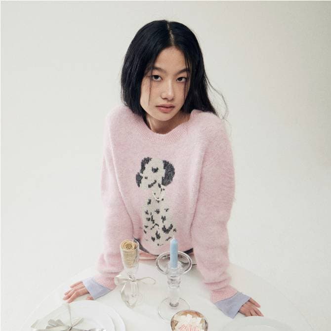 ZOOC 주크 인기상품 Pop-Up 사진 2