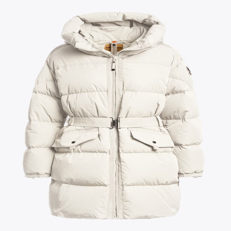 파라점퍼스 (Parajumpers) 사진 5