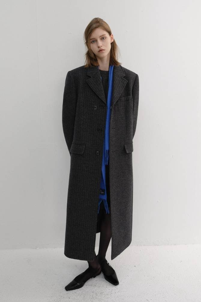 DUNST 26 F/W Pop-Up 사진 6