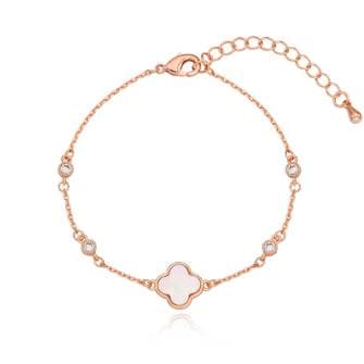 벨라스톤 주얼리 Pop-Up Store 사진 3